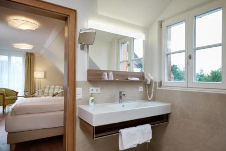 Flair Schwanen - 6
