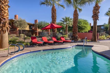 Hilton Grand Vacations Club - 13