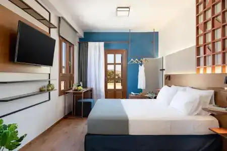 Camere Maritima - 82