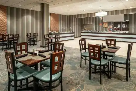 Wyndham City Centre - 26