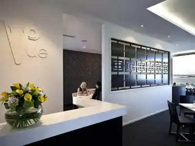 Mövenpick - 23