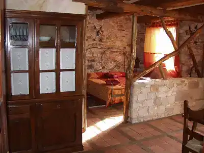 b&b Villa Corte Degli Dei - 19