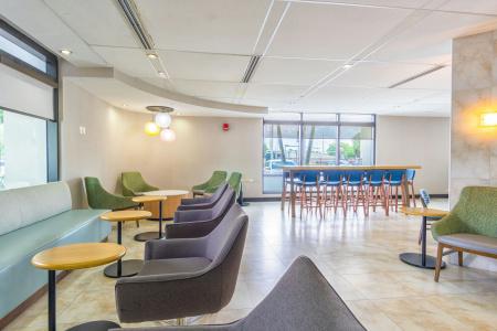 Holiday Inn Miami International Airport, An Ihg - 21