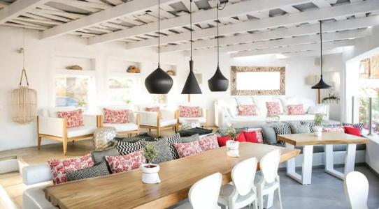 Pylaia Boutique & Spa - 40