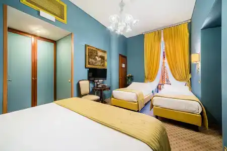 Scalinata Di Spagna - 33