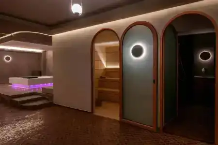 Hyatt Regency Taghazout - 11
