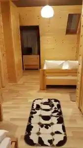 Pokoje Gościnne Benita - 54