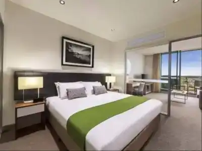 Quest Macquarie Park - 3