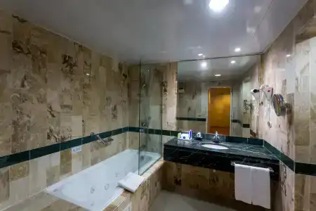 Bahia Principe Grand Cayacoa - All Inclusive - 22