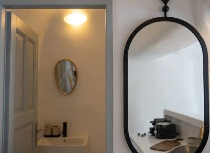 Oia Spirit Boutique Residences - 65