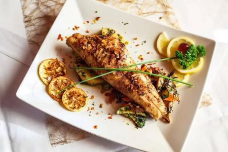 Helds Vitalhotel - 12