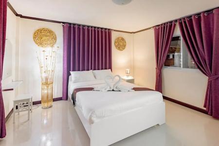 Baan Thai Lanna Pattaya - 200