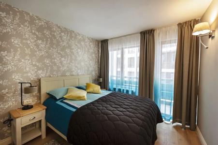 Predela Lux Aparthotel - 68