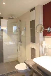 Adler Bärental - 71