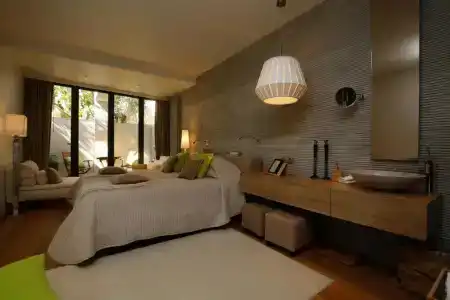 Boutique Valsabbion - 12