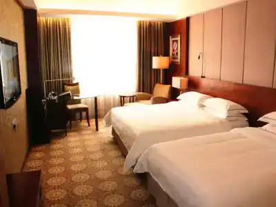 Guangzhou Good International - 26