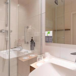 H+ Goslar - 27