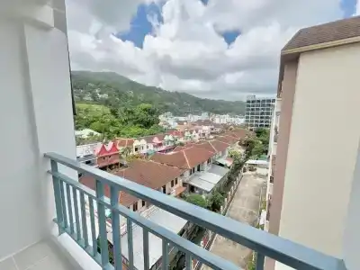 APK Resort And Spa - 10