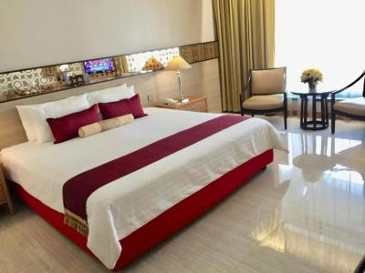 Indra Regent - 55
