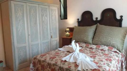 Residenza Villa Spagnola - 35