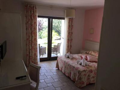 b&b La Vigna - 2