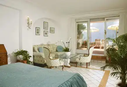 Villa Brunella - 6