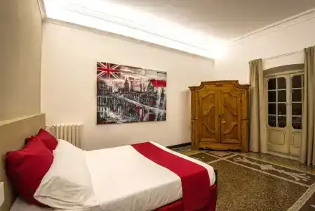 Genova46 Suites & Rooms - 40