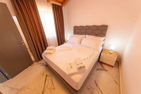 Santa Oliva Suites - 97