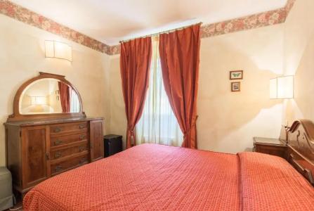 Cavalieri Del Mare - 12