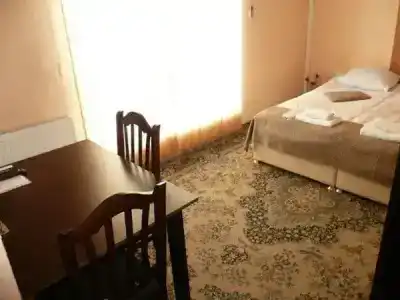 Oasis - 2