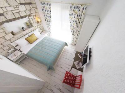 Morisi Konak Butik Otel - 36