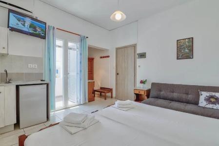 Pavlos Place - 38