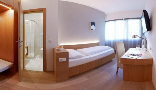 Post Gries - 0