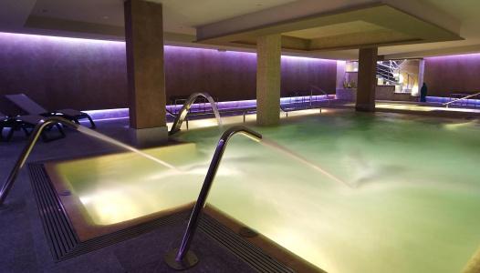 Sandos Monaco - Adults Only - 17