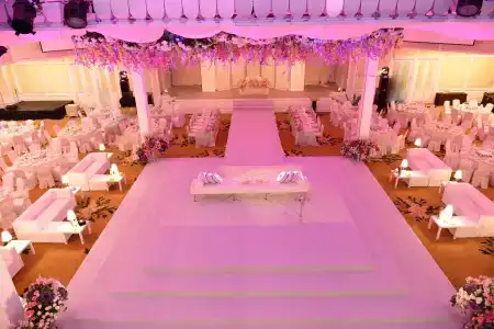Royale Chulan Damansara - 35