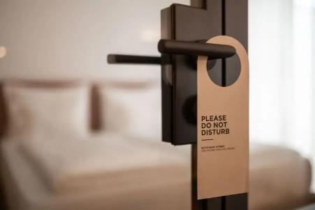 Kuntino Suites - 54