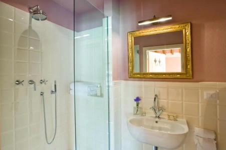 Borgo I Vicelli Adults Only Relais - 53