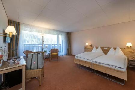 Sunstar Arosa - 66