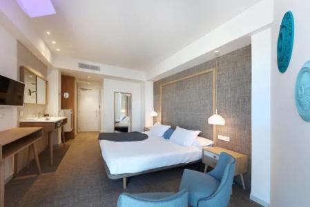 Mar Azul Pur Estil & Spa - Adults Only - 68