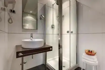 Best Western San Marco - 39