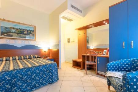 Borgo Del Mare - 54