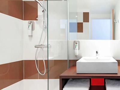 ibis Styles Montpellier Centre Comedie - 41