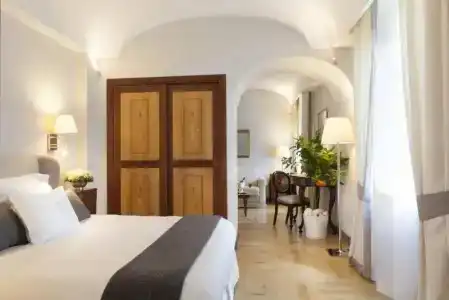 Grand Cocumella - 58