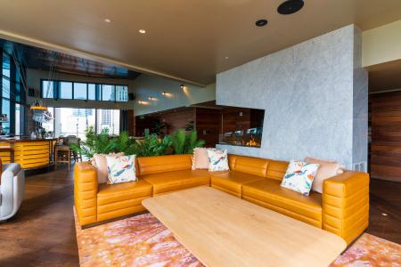 Kimpton Tryon Park, An Ihg - 33