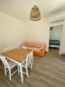 Residence San Domenico - 42