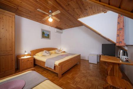 Rooms &  Pr Matjon - 39