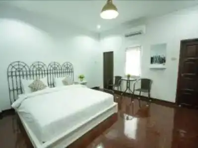 Rabaeng - 2