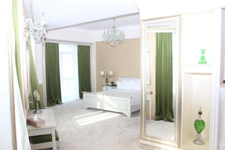 Phoenicia Grand - 39