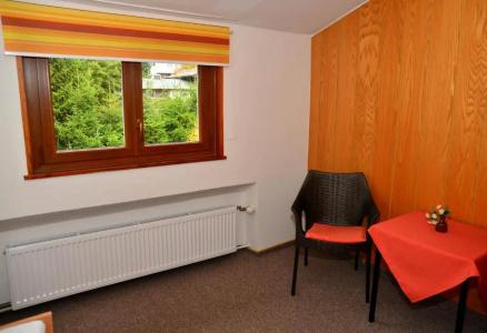 Wagners Im Fichtelgebirge - 28