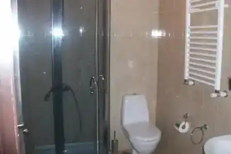 Imereti Health Resort - 8